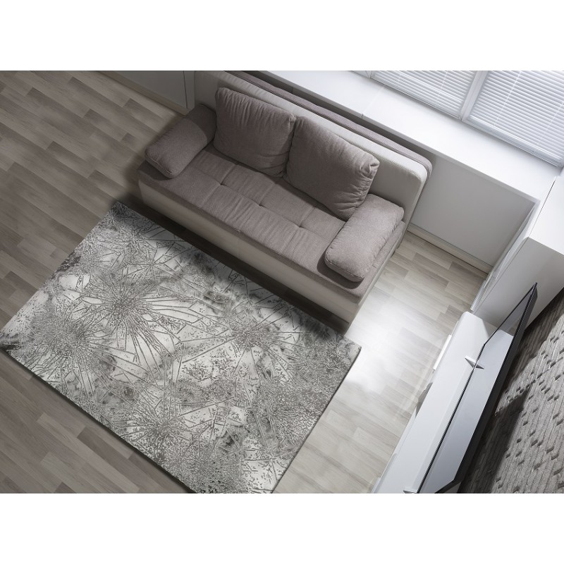 Alfombra perfecta para dormitorio