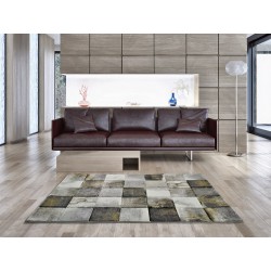 Alfombra perfecta para dormitorio y salón