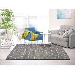 Alfombra perfecta para dormitorio