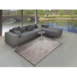 Alfombra perfecta para dormitorio