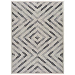 Alfombra Geométrica Dreams...