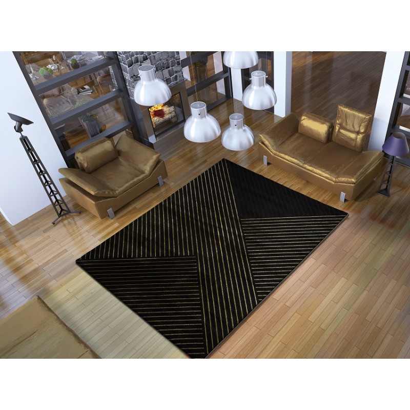 Alfombra perfecta para dormitorio