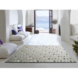 Alfombra perfecta para salón y dormitorio